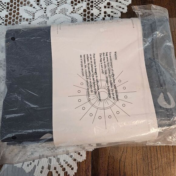 Anthropologie Yoga mat - Picture 5 of 5